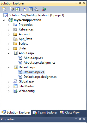 visual studio for mac publish to iis visual studio for mac publish to iis