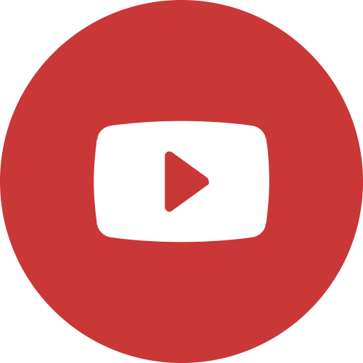 streaming